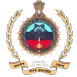 Defence Institute of Advanced Technology Logo