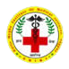 Datta Meghe Institute of Medical Science Logo