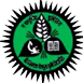 Dr.Panjabrao Deshmukh Krishi Vidyapeeth Logo