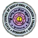 Department of School Education Logo