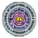 Department of School Education Logo