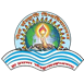 Dev Sanskriti Vishwavidyalaya Logo