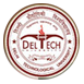 Delhi Technological University Logo