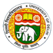 Delhi University Logo
