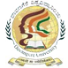 Davangere University Logo
