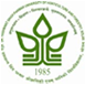 Dr.Yashwant Singh Parmar University of Horticulture and Forestry Logo