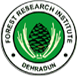 Forest Research Institute Logo