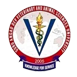 Guru Angad Dev Veterinary and Animal Sciences University Logo