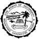 Goa Board Of Sec & Higher Sec Education Logo