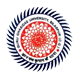 Guru Ghasidas Vishvavidyalaya Logo