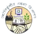 Guru Gobind Singh Indraprastha University Logo