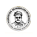 Gokhale Institute of Politics and Economics Logo