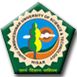 Guru Jambheshwar University Of Science & Technology Logo