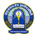 Guru Nanak Dev University Logo