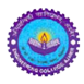 Govt Polytechnic College Logo