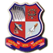 Gujarat Technological University Logo