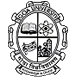 Goa University Logo