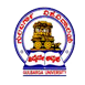 Gulbarga University Logo