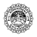 Gujarat Vidyapith Logo