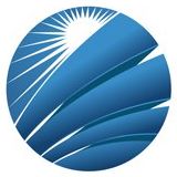 Glocal University Logo