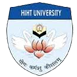 HIHT University Logo