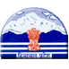 Himachal Pradesh Public Service Commission Logo