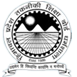 Himachal Pradesh Takniki Shiksha Board Logo