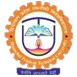 Himachal Pradesh Technical University Logo