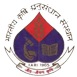 Indian Agricultural Research Institute Logo