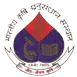 Indian Agricultural Research Institute Logo