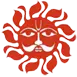 IASE Deemed University Logo