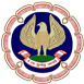 The Institute of Chartered Accountants of India Logo