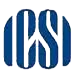 The Institute of Company Secretaries of India Logo