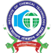 Institute of Chemical Technology Logo