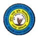 Indira Gandhi Krishi Vishwavidyalaya Logo