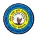 Indira Gandhi Krishi Vishwavidyalaya Logo