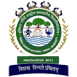 Indira Gandhi National Tribal University Logo