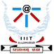 Indian Institute of Information Technology Logo