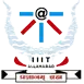 Indian Institute of Information Technology Logo