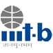 International Institute of Information Technology, Bangalore Logo