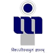 Indian Institute of Information Technology and Management Logo