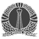 Indian Institute of Science Logo
