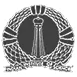 Indian Institute of Science Logo