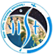 Indian Institute of Space Science and Technology Logo