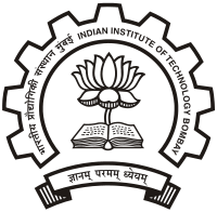 Graduate Aptitude Test in Engineering Logo