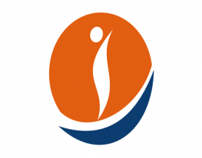 IMS Unison University Logo