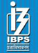 Institute of Banking Personnel Selection Logo