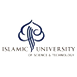 Islamic University of Science and Technology Logo