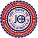 Jharkhand Combined Entrance Competitive Examination Board Logo