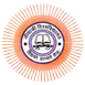 Jiwaji University Logo